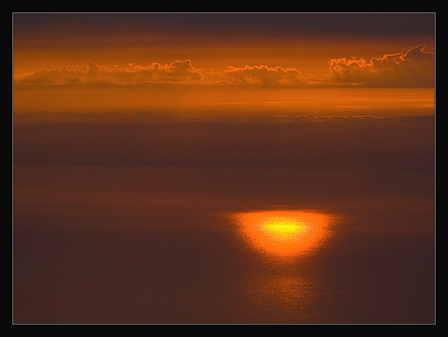_DSC0687